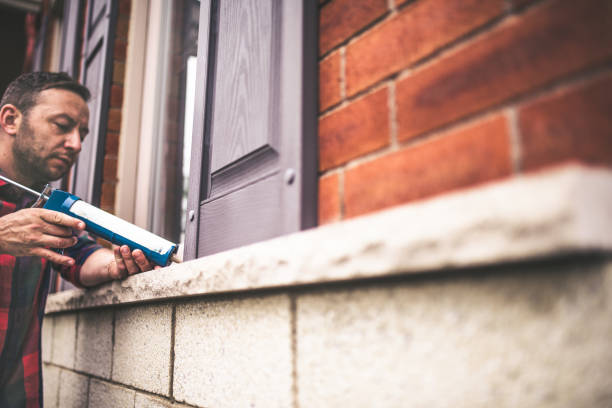 Best Specialized Insulation Services in Glendale, CA