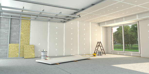 Best Commercial Insulation in Glendale, CA
